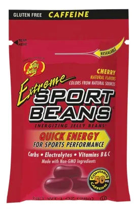 Sport Beans