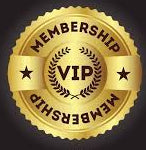 VIP Membership